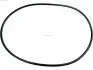 Кільце гумове AS SRS0088 (фото 1)