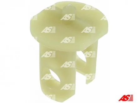 Важіль стартера AS SRS0125