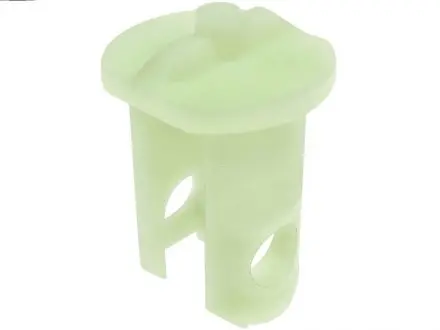 Важіль стартера AS SRS0173S(BULK)