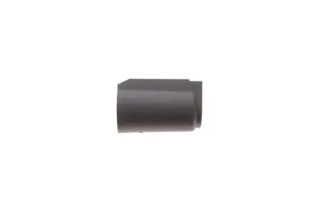 Изолятор щеткодержателя стартера (13.5x11x22.7) AS SRS3027