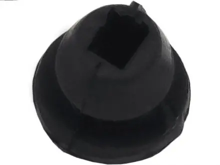 Фото 1 - ремкомплект стартера (деталі стартера, заглушки, шайби) AS SRS5002 Ремкомплект стартера (деталі стартера, заглушки, шайби) AS SRS5002 (фото 1)