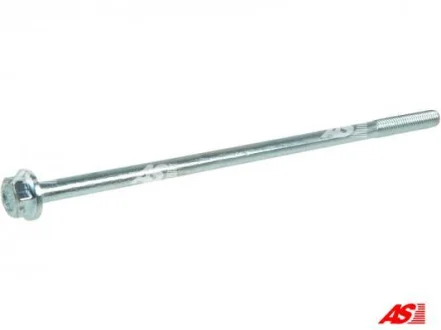 Шпилька AS SRS5052