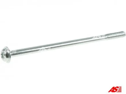 Шпилька AS SRS6029