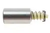 Реле стартера втягивающее MB 609 OM314-364 (24V) AS SS0004P (фото 7)