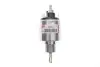 Реле стартера втягивающее VW T4 1.8/2.0 90-03 (12V) SS0010