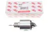 Реле стартера втягивающее VW T4 1.8/2.0 90-03 (12V) AS SS0010 (фото 2)