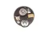 Реле стартера втягивающее VW T4 1.8/2.0 90-03 (12V) AS SS0010 (фото 3)