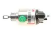 Реле стартера втягивающее BMW 3 (E36/E46) 95- M43/M41/M52/M54 AS SS0016 (фото 1)