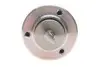 Реле стартера втягивающее BMW 3 (E36/E46) 95- M43/M41/M52/M54 AS SS0016 (фото 3)