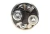 Реле стартера втягивающее BMW 3 (E36/E46) 95- M43/M41/M52/M54 AS SS0016 (фото 4)