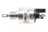 Реле стартера втягивающее VW Caddy II 1.9 TDI/T4 2.5 TDI 95-04 SS0017