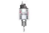 Реле стартера втягивающее (12V) Peugeot Boxer 2.5-2.8 D 96-02 AS SS0018 (фото 1)