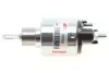 Реле стартера втягуюче Opel Astra/Omega/Vectra 82-09 SS0020