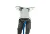 Реле стартера втягивающее (24V) Iveco Eurocarrgo I-III 00-15 AS SS0033 (фото 3)