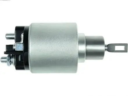 Реле втягуюче стартера AS SS0035 (фото 1)