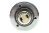 Реле стартера втягивающее (24V) Daf 95/XF 105 87- AS SS0041 (фото 3)