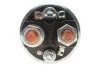 Реле стартера втягивающее (24V) Daf 95/XF 105 87- AS SS0041 (фото 4)
