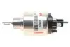 Реле стартера втягуюче (12V) Citroen Jumpy/Fiat Ducato 06- SS0042