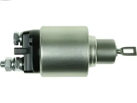 Реле втягуюче стартера AS SS0042P