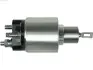 Реле втягуюче стартера SS0046