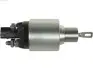 Реле стартера втягивающее VW Touareg 3.0TDI V6 04-18 AS SS0052 (фото 1)