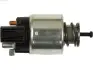 Реле стартера втягивающее (12V) Kia Sorento 2.4 CVVT/GDI 09-/2.0 CVVT 10-15 (PREMIUM LINE) AS SS1037(DELCO) (фото 1)