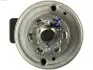 Реле стартера втягивающее (12V) Kia Sorento 2.4 CVVT/GDI 09-/2.0 CVVT 10-15 (PREMIUM LINE) AS SS1037(DELCO) (фото 2)