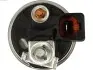Реле стартера втягивающее (12V) Kia Sorento 2.4 CVVT/GDI 09-/2.0 CVVT 10-15 (PREMIUM LINE) AS SS1037(DELCO) (фото 3)