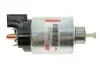 Реле стартера втягивающее (12V) Hyundai Santa Fe II 2.0-2.2 CRDi 10-18 AS SS1106S (фото 1)