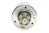 Реле стартера втягивающее (12V) Hyundai Santa Fe II 2.0-2.2 CRDi 10-18 AS SS1106S (фото 2)