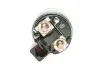 Реле стартера втягивающее (12V) Hyundai Santa Fe II 2.0-2.2 CRDi 10-18 AS SS1106S (фото 3)