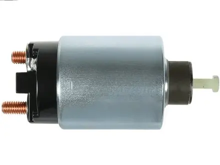 Реле втягуюче стартера AS SS1159S