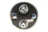 Реле стартера втягивающее (12V) Kia Pride 1.3 90-01/Mazda 121 1.1-1.3 87-96 (PREMIUM LINE) AS SS2006P (фото 4)