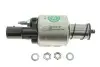 Реле стартера втягивающее (12V) VW Passat 1.6-2.0 TFSI/FSI 05-14 (PREMIUM LINE) AS SS3015P (фото 1)