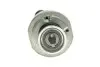 Реле стартера втягивающее (12V) VW Passat 1.6-2.0 TFSI/FSI 05-14 (PREMIUM LINE) AS SS3015P (фото 2)