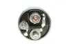 Реле стартера втягивающее Citroen C1/Peugeot 107/207/307/Renault Laguna/Dacia Logan 1.4/1.6 96- AS SS3021 (фото 3)