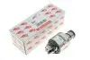 Реле стартера втягивающее Citroen C1/Peugeot 107/207/307/Renault Laguna/Dacia Logan 1.4/1.6 96- AS SS3021 (фото 4)