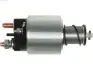 Реле втягуюче стартера SS3022