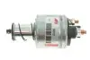 Реле стартера втягивающее (12V) Opel Astra H/J/Combo 1.3 CDTI 04- AS SS3027 (фото 1)