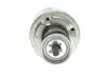 Реле стартера втягивающее (12V) Opel Astra H/J/Combo 1.3 CDTI 04- AS SS3027 (фото 2)