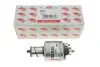Реле стартера втягивающее (12V) Opel Astra H/J/Combo 1.3 CDTI 04- AS SS3027 (фото 4)