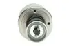 Реле стартера втягивающее Renault Espace/Laguna 2.2dCi 00-07 AS SS3035 (фото 2)