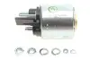 Реле стартера втягивающее (12V) Renault Kangoo 1.6 01-/Lada Largus 1.6 12- (PREMIUM LINE) AS SS3125P (фото 1)