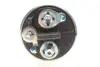 Реле стартера втягивающее (12V) Renault Kangoo 1.6 01-/Lada Largus 1.6 12- (PREMIUM LINE) AS SS3125P (фото 3)