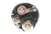 Реле стартера втягивающее (12V) Renault Kangoo 1.9 dCi 00- AS SS5035 (фото 4)