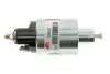 Реле стартера втягивающее (12V) Citroen Berlingo/Jumper/Jumpy/Fiat Scudo/Peugeot Boxer/Expert/Partner 94- AS SS5037 (фото 1)