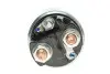 Реле стартера втягивающее (12V) Citroen Berlingo/Jumper/Jumpy/Fiat Scudo/Peugeot Boxer/Expert/Partner 94- AS SS5037 (фото 3)
