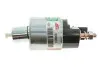 Реле стартера втягивающее (12V) Renault Kangoo 1.6 08- AS SS5074 (фото 1)