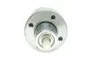 Реле стартера втягивающее (12V) Renault Kangoo 1.6 08- AS SS5074 (фото 2)