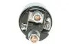 Реле стартера втягивающее (12V) Renault Kangoo 1.6 08- AS SS5074 (фото 3)